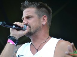 Schlager Stern - Willingen 2023